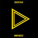 Grupo Play