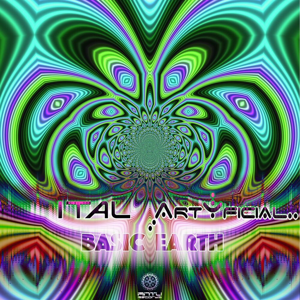 Picture of Artyficial