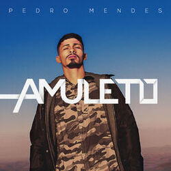 Picture of Pedro Mendes