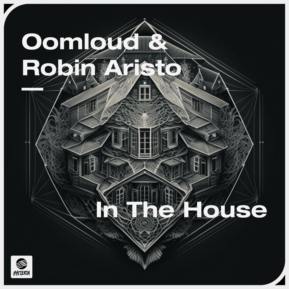 Picture of Robin Aristo