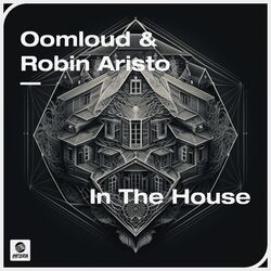 Picture of Robin Aristo