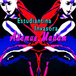 Picture of Estudiantina Invasora