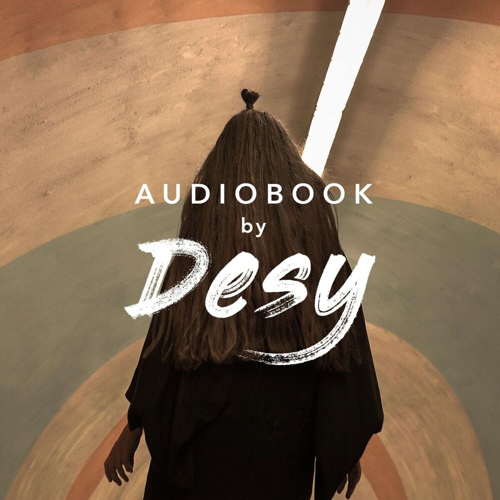 Picture of Desy