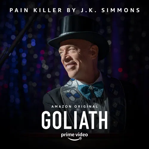 J.K. Simmons
