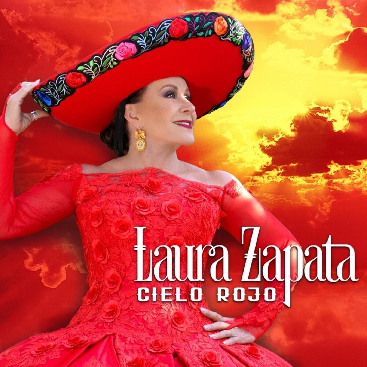 Laura Zapata