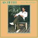 Archie Bell