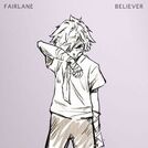 Fairlane