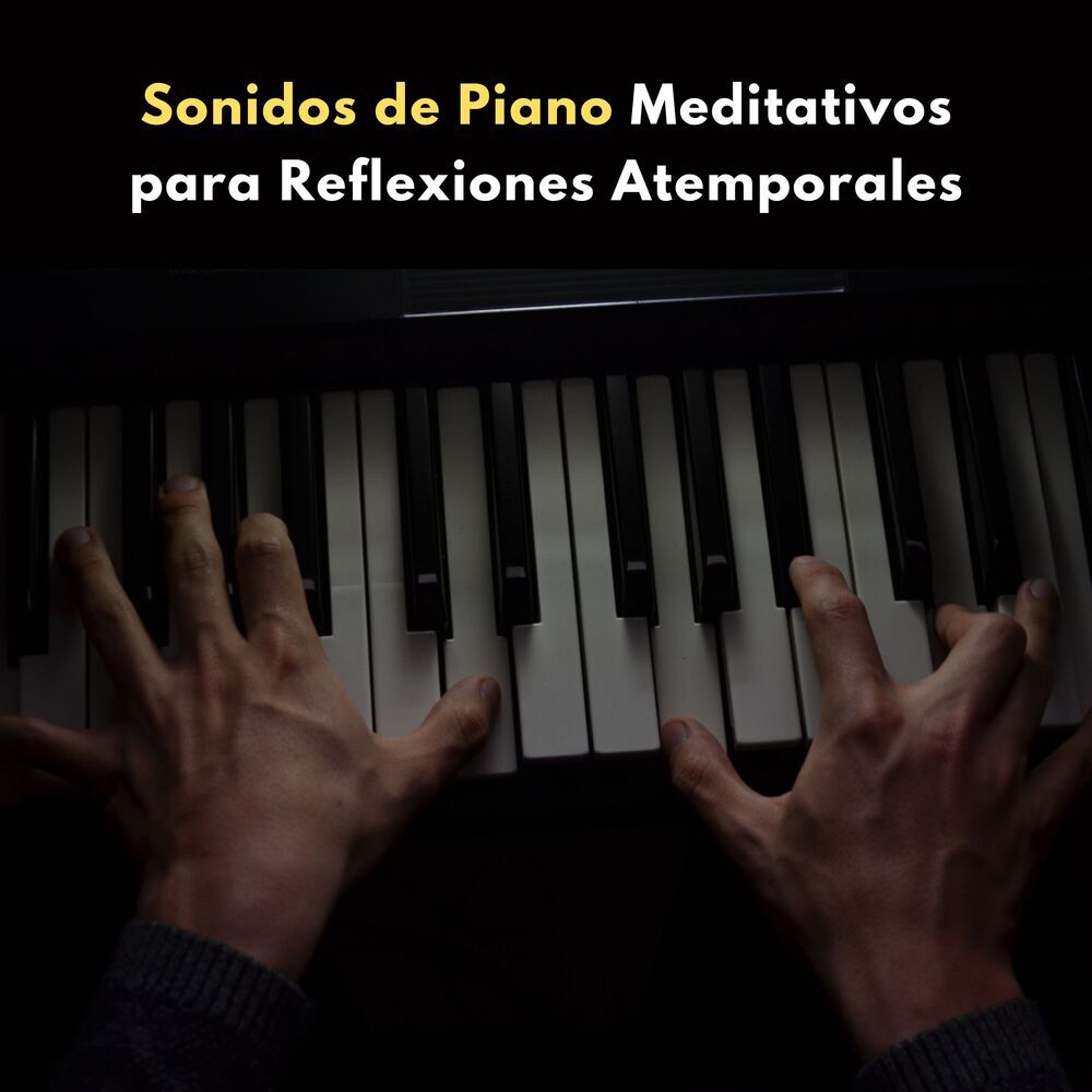 Picture of Juguetes para piano