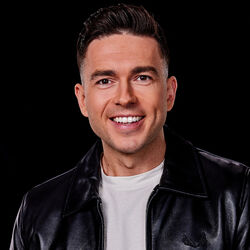 Picture of Raymon Hermans