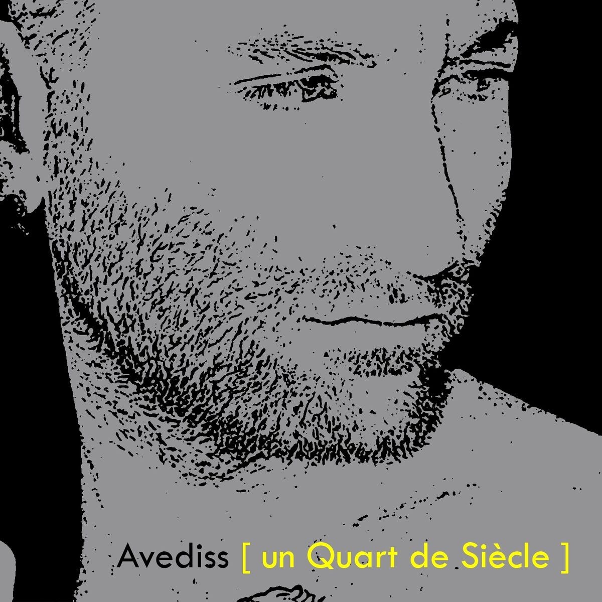 Artist picture of Avediss
