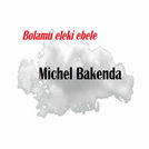 Michel Bakenda