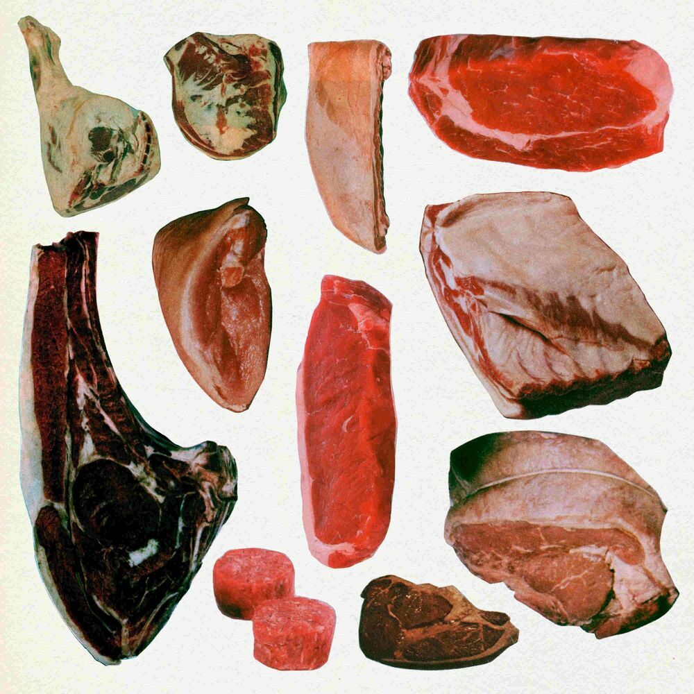 Picture of Spectacular Diagnostics