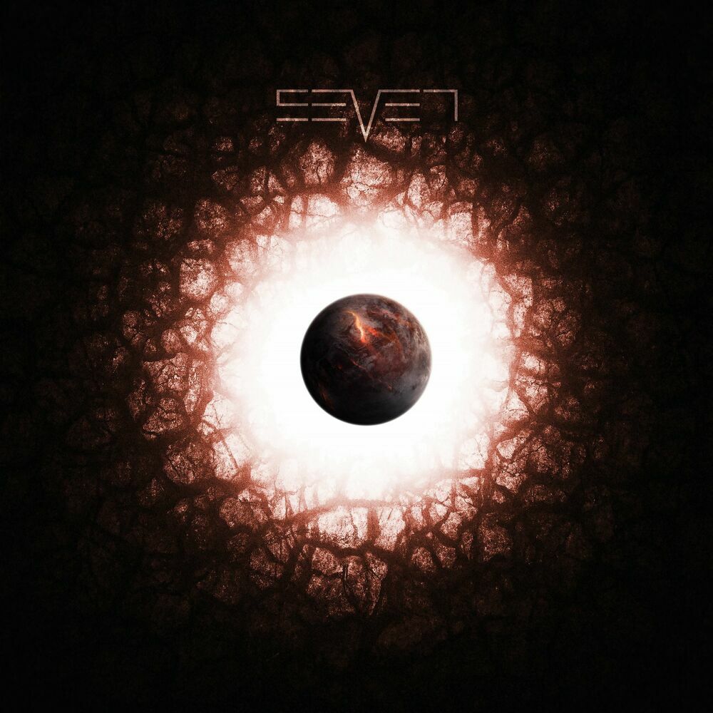 Picture of Seven