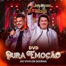 João Moreno e Mariano