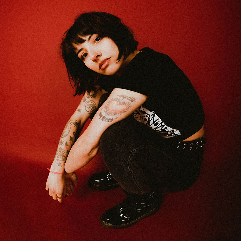 Picture of Karen Dió