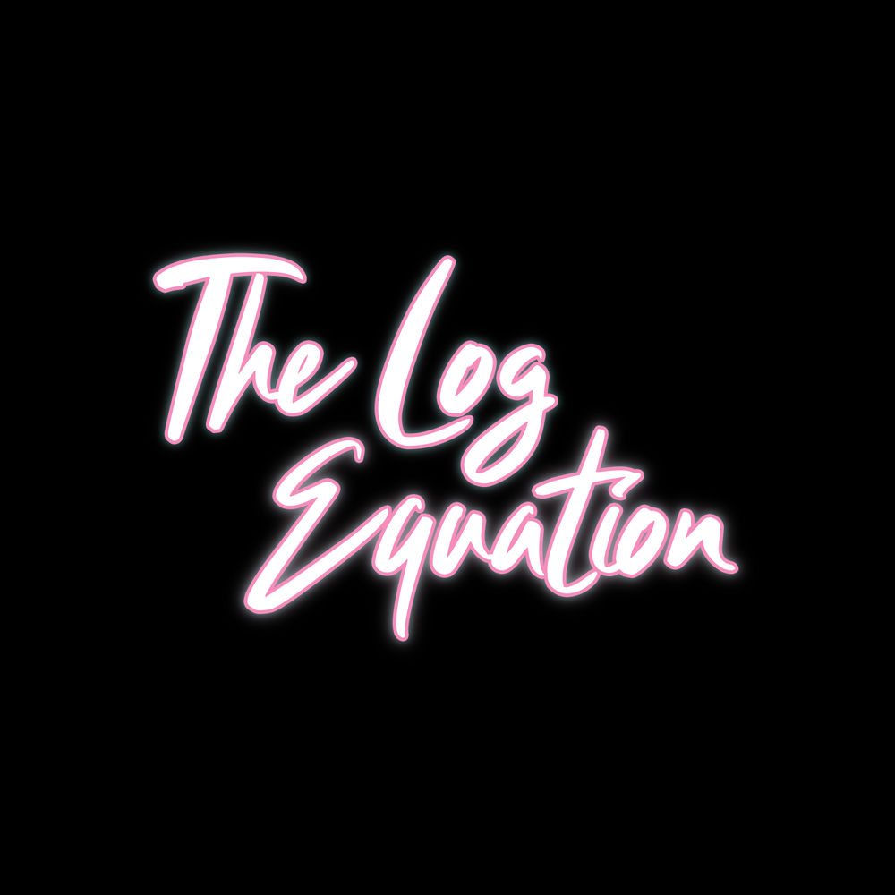 Photo de l'artiste The Log Equation