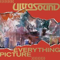 Picture of Ultrasound
