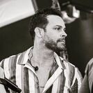 Alexandre Peixe