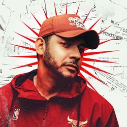 Picture of Ramon no Beat