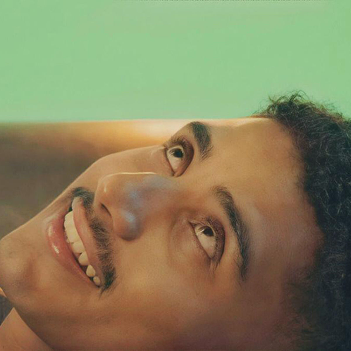 Artist picture of Mr. Dreka