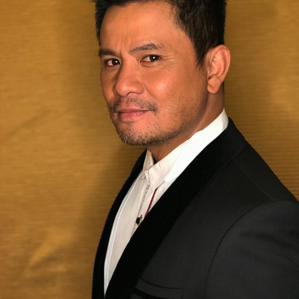 Picture of Ogie Alcasid