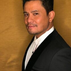 Picture of Ogie Alcasid