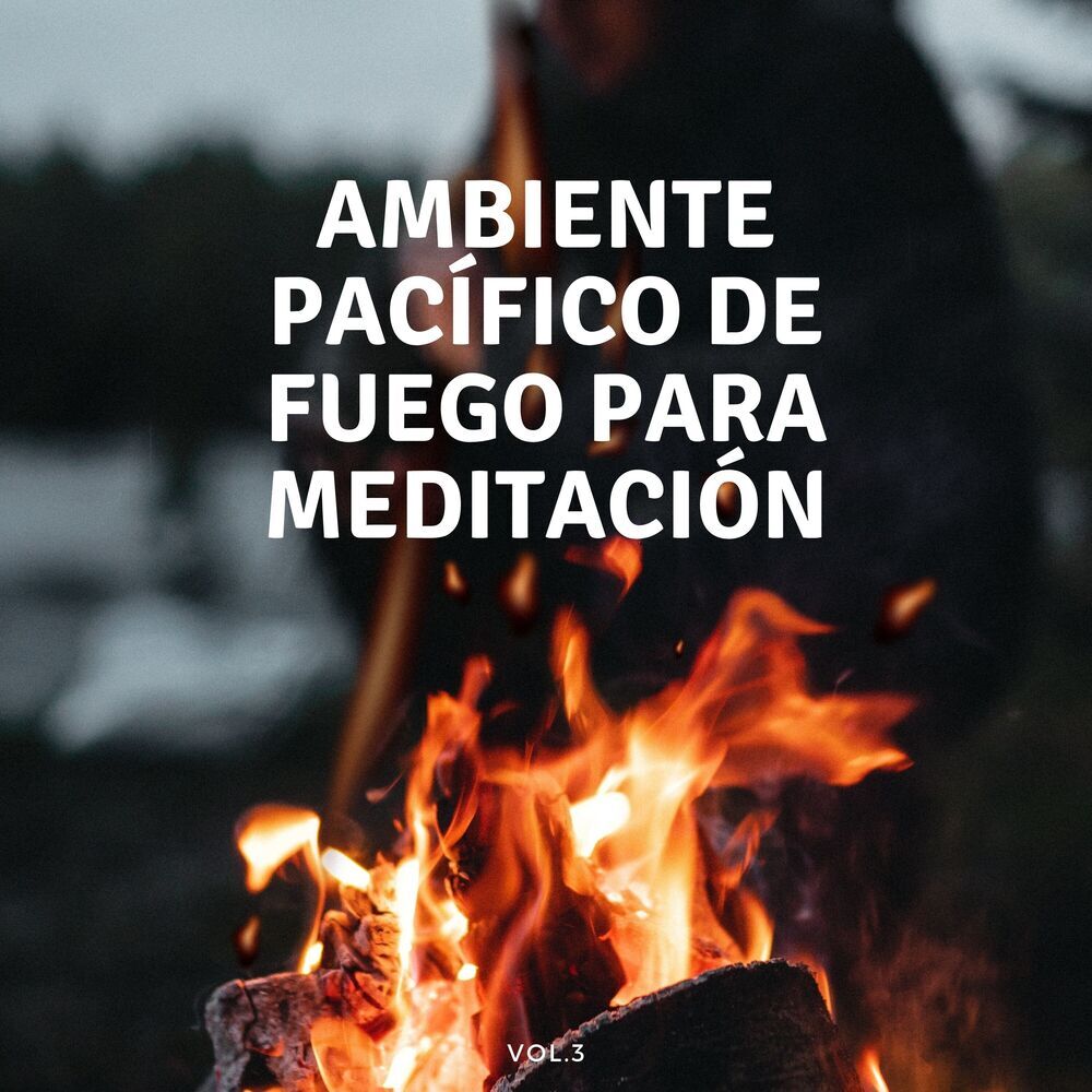 Picture of Meditación Perfecta