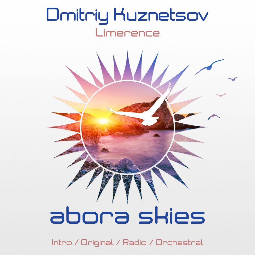 Picture of Dmitriy Kuznetsov