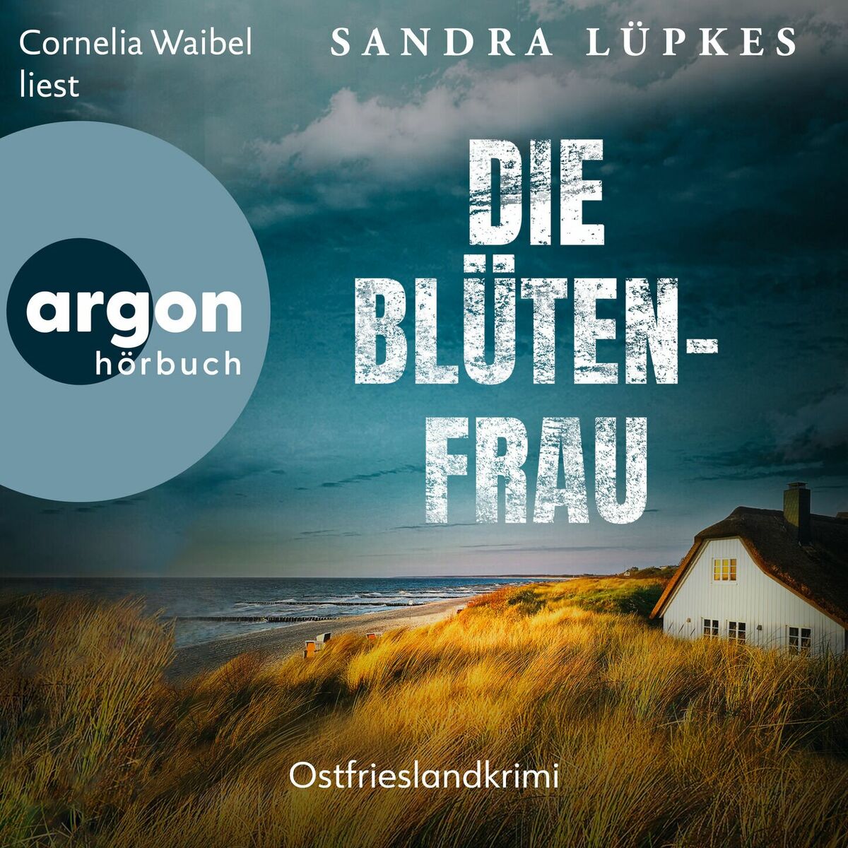 Sandra Lüpkes