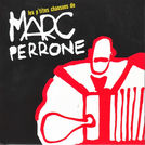 Marc Perrone