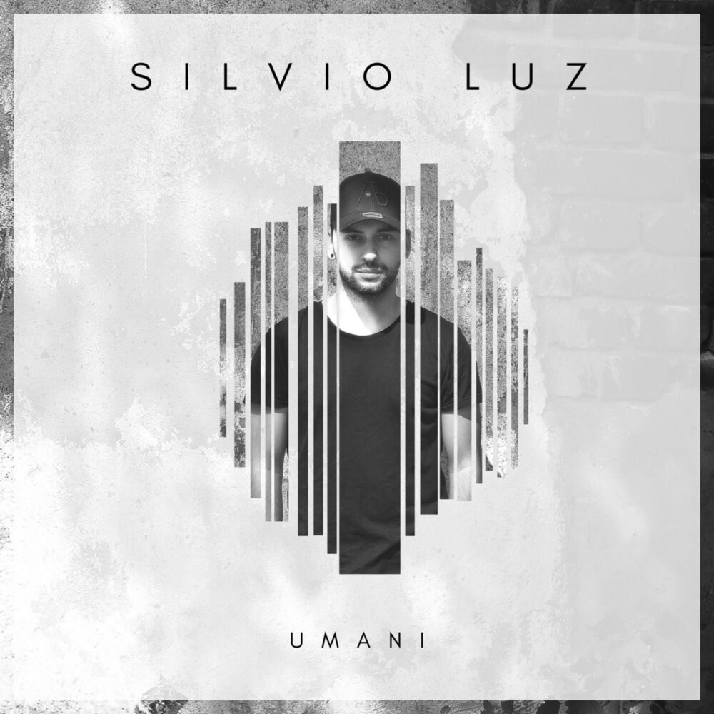 Picture of Silvio Luz