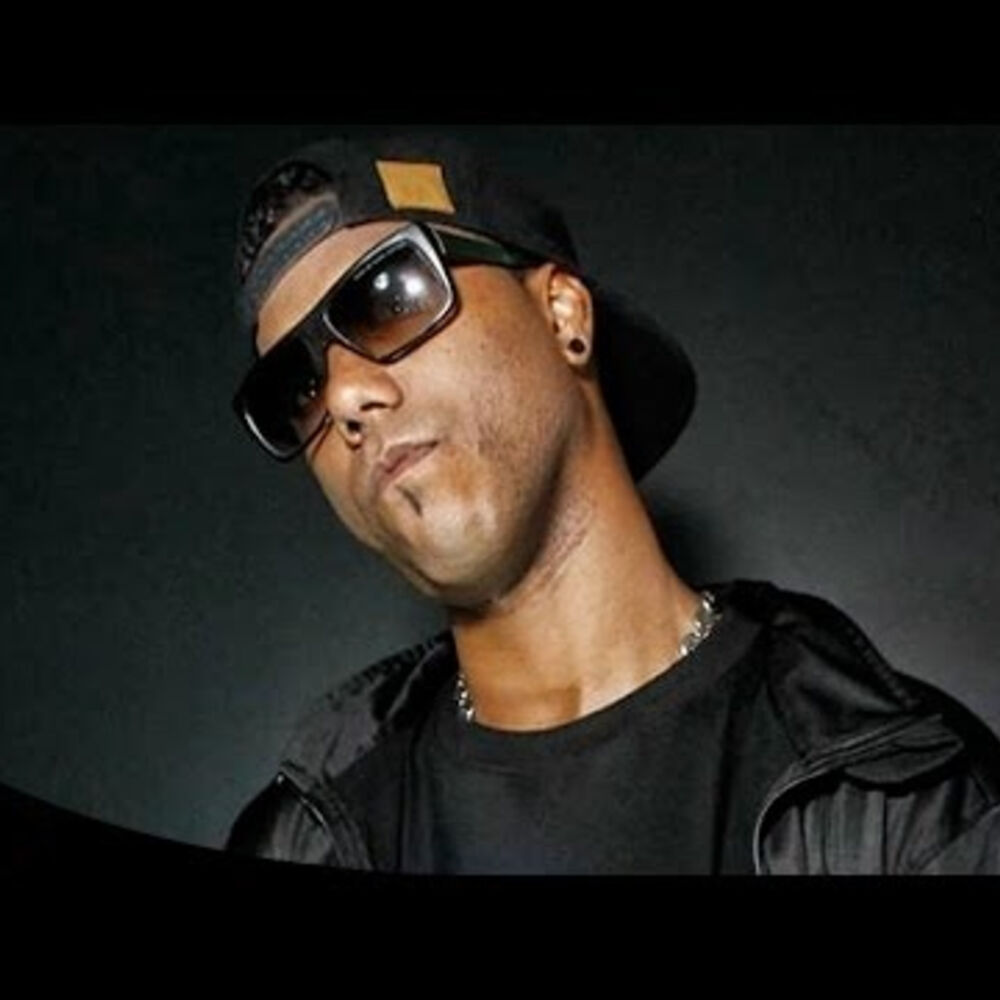 Picture of Nasty Killah