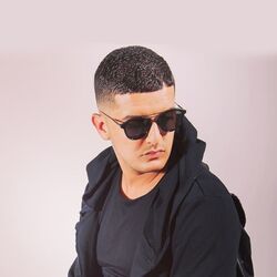 Picture of Medi Meyz