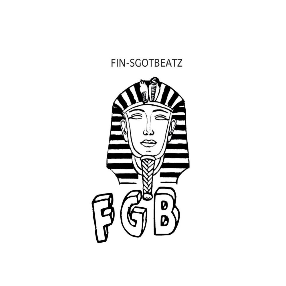 Picture of Fin-stheceo
