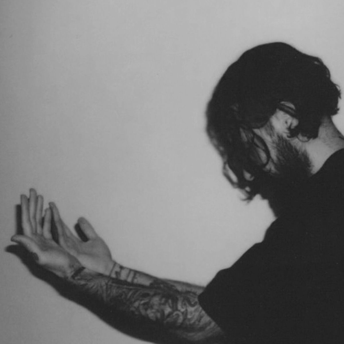 Artist picture of Chetta