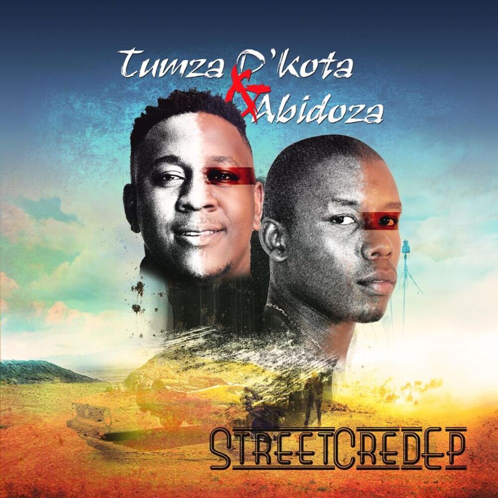 Picture of Tumza D'Kota
