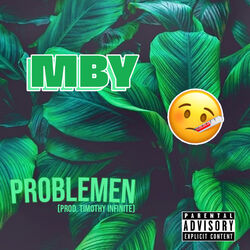 Picture of MBY