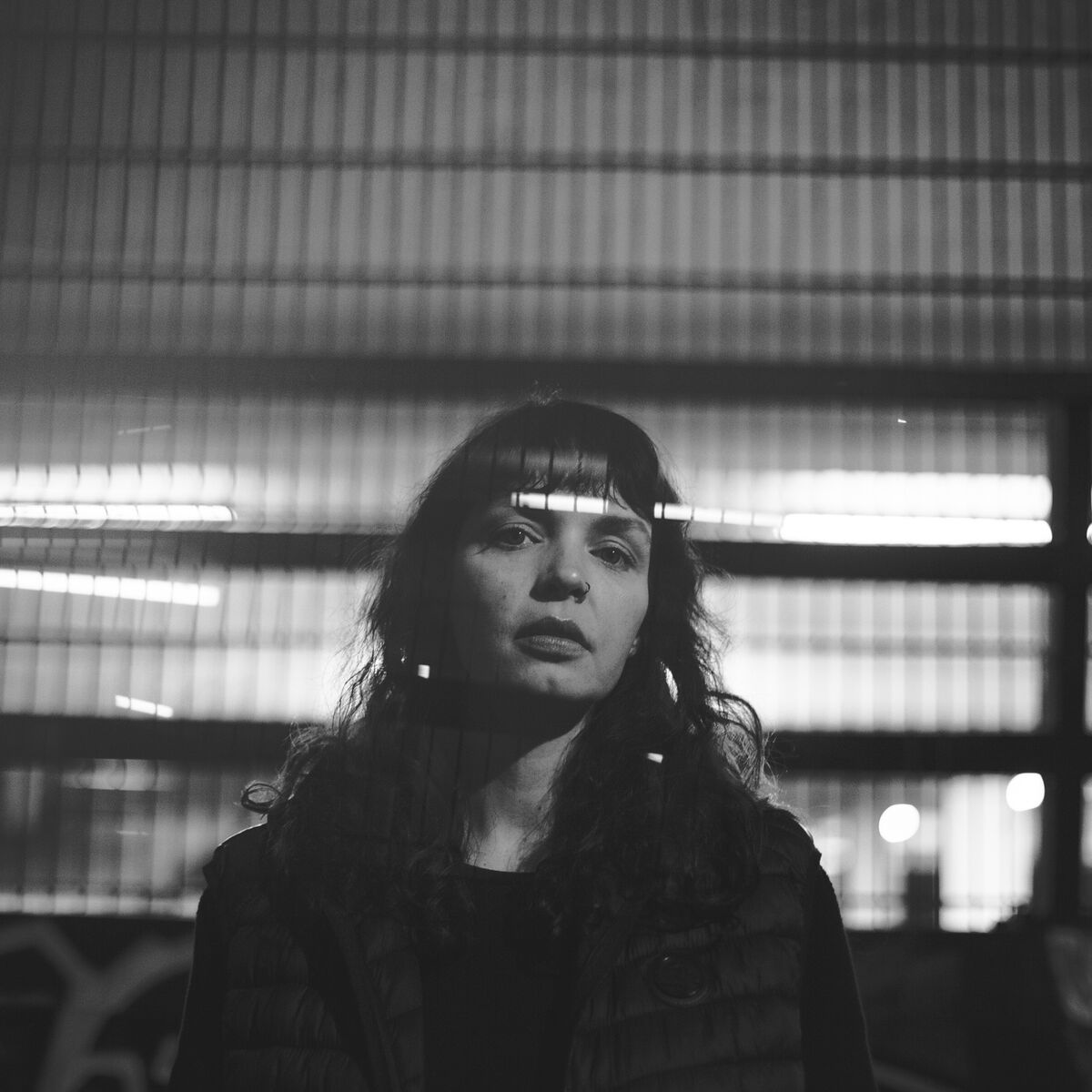 Artist picture of Nównøis