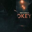 Zedk