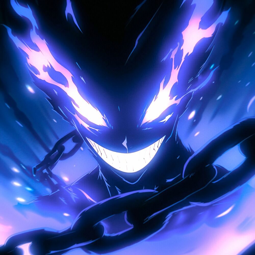 Picture of LaughingSkxll