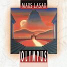 Mars Lasar