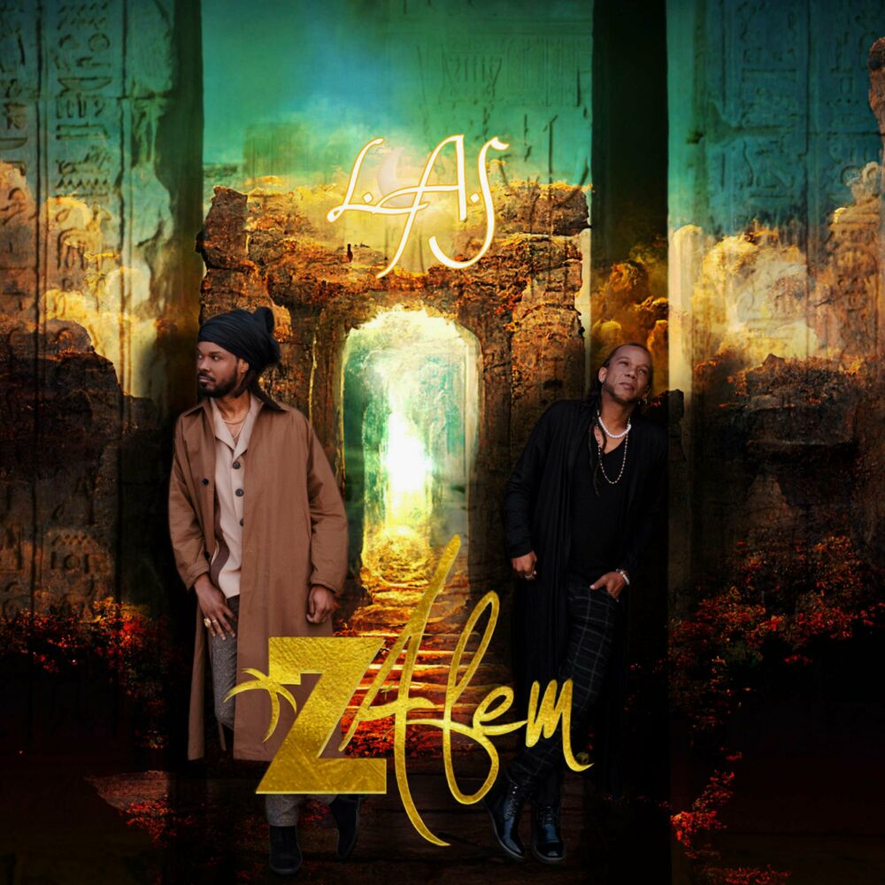 Picture of Zafem