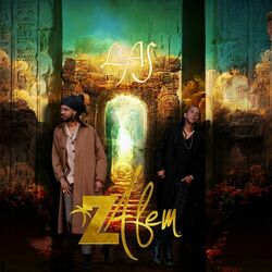 Picture of Zafem