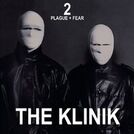 The Klinik