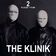 The Klinik