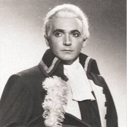 Picture of Cesare Valletti
