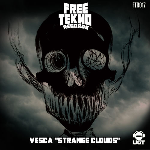 Vešča