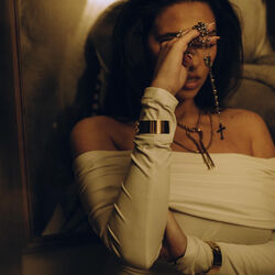 Picture of Arancha Santiago