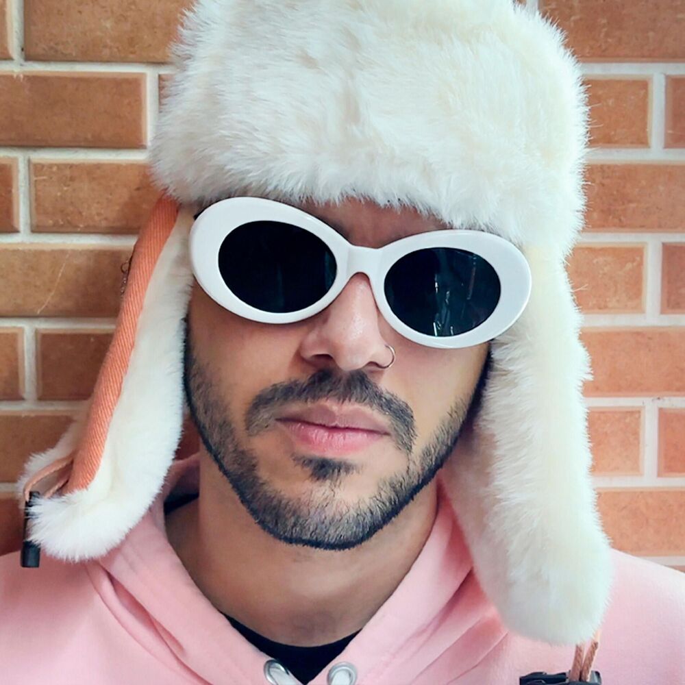 Picture of Kleberiano