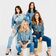 Image of B*Witched